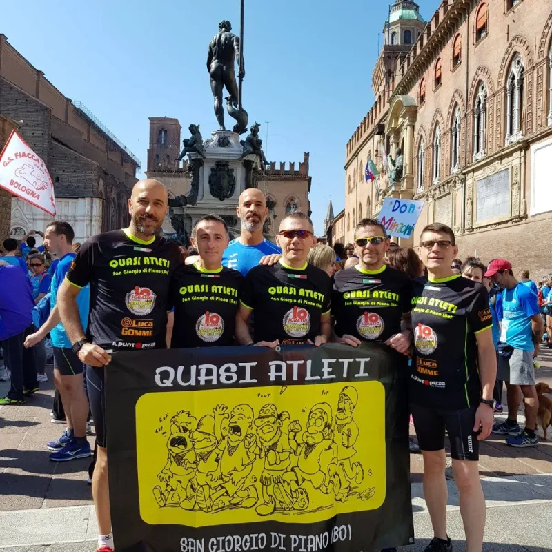 33081656_202716090526197_6629746792672002048_n